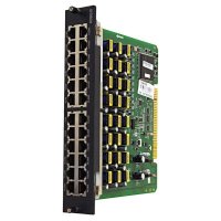 плата LG-Ericsson MG-DTIB24.STG