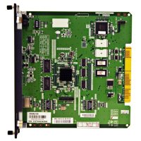 плата LG-Ericsson MG-VOIB24.STG