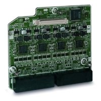 плата расширения Panasonic KX-HT82470X