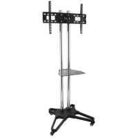 кронштейн ARM Media PT-Stand-1 черный