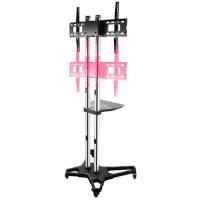 кронштейн ARM Media PT-Stand-1 черный