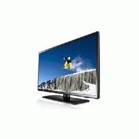 телевизор Samsung H40B Черный