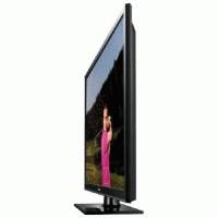 телевизор Samsung PS-43D450A1WX