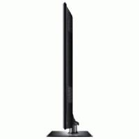 телевизор Samsung PS-43F4900AK Темно-Серый