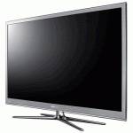 телевизор Samsung PS-51D8000FS Черный