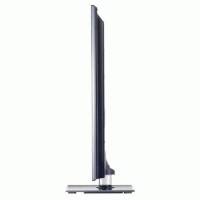телевизор Samsung PS-51E557D1KX Черный