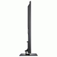 телевизор Samsung PS-51E6507E Черный