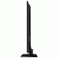телевизор Samsung PS-51F4500AW Черный