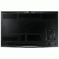 телевизор Samsung PS-51F8500AT