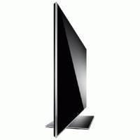 ЖК панель Panasonic TX-PR55VT50 Черная панель с серебристым оформлением