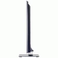 телевизор Samsung PS-60E550D1W Черный