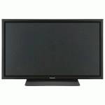 ЖК панель Panasonic TH-65PF30ER Черный