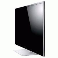 ЖК панель Panasonic TH-PR65ST60 Черная панель с серебристым оформлением