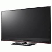 ЖК панель LG 42PA4510 Черный