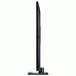 ЖК панель LG 42PJ550R Черный