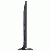 ЖК панель LG 42PT352 Черный