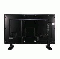 ЖК панель LG 42WL10MS-B Черный