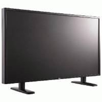 ЖК панель LG 47VS20-BAA Черный