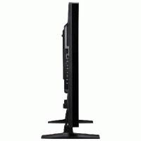 ЖК панель LG 47WL10MS-B Черный