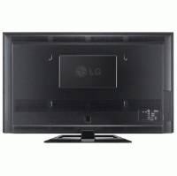 ЖК панель LG 50PA6520 Черный