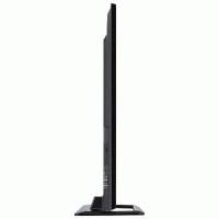 ЖК панель LG 50PA6520 Черный