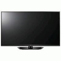 ЖК панель LG 50PH470U Черный