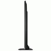 телевизор LG 50PH670V Черный