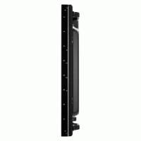 ЖК панель LG 55WV70BS-B Черный