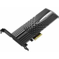 SSD диск Plextor M10P RGB 512Gb PX-512M10PY