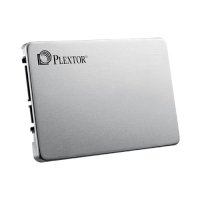 SSD диск Plextor M8VC 128Gb PX-128M8VC