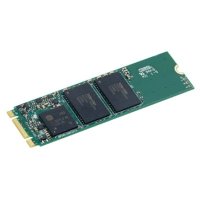 SSD диск Plextor PX-256M6GV
