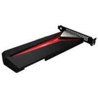 SSD диск Plextor PX-256M8PeY