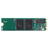 SSD диск Plextor PX-512M6GV-2280