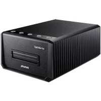 сканер Plustek OpticFilm 135