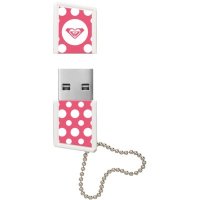 флешка PNY 16GB FDU16GVIBEROXY-EF