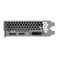 видеокарта PNY nVidia GeForce GTX 1660 Super 6Gb VCG16606SDFPPB