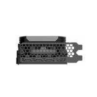 видеокарта PNY nVidia GeForce RTX 3080 10Gb VCG308010LTFXP-BLK