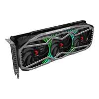 видеокарта PNY nVidia GeForce RTX 3080 Ti 12Gb VCG3080T12TFXPPB