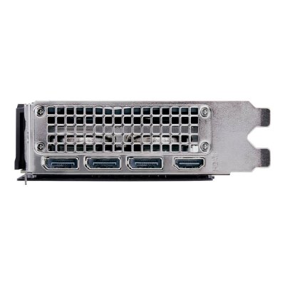 видеокарта PNY nVidia GeForce RTX 4070 Vetro Dual Fan 12Gb VCG407012DFXPB1