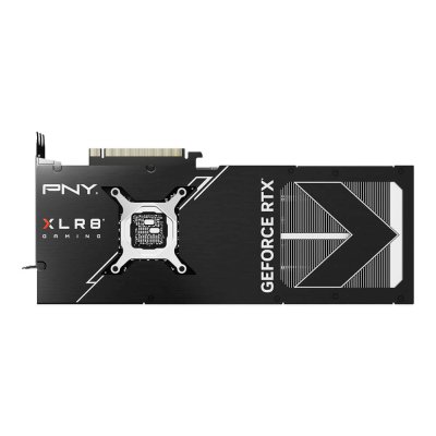 видеокарта PNY nVidia GeForce RTX 4080 Gaming Verto 16Gb VCG408016TFXXPB1-O
