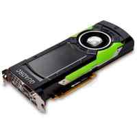 видеокарта PNY nVidia Quadro GP100 16Gb VCQGP100-PB
