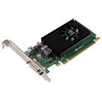 видеокарта PNY nVidia Quadro NVS 315 1Gb VCNVS315DVI-PB