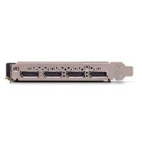 видеокарта PNY nVidia Quadro P4000 8Gb VCQP4000-BSP