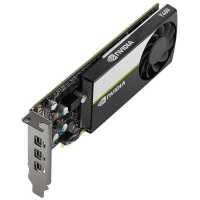 видеокарта PNY nVidia Quadro T400 2Gb VCNT400-SB