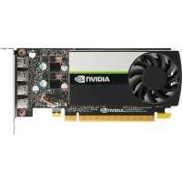 видеокарта PNY nVidia Quadro T600 4Gb VCNT600-PB
