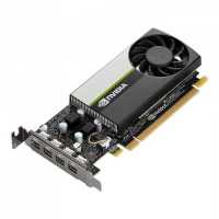 видеокарта PNY nVidia Quadro T600 4Gb VCNT600-SB