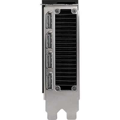 видеокарта PNY nVidia RTX 6000 Ada 48Gb VCNRTX6000ADA-EDU-SB