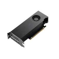 видеокарта PNY nVidia RTX A2000 6Gb VCNRTXA2000-PB