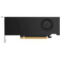 видеокарта PNY nVidia RTX A4500 20Gb VCNRTXA4500-SB