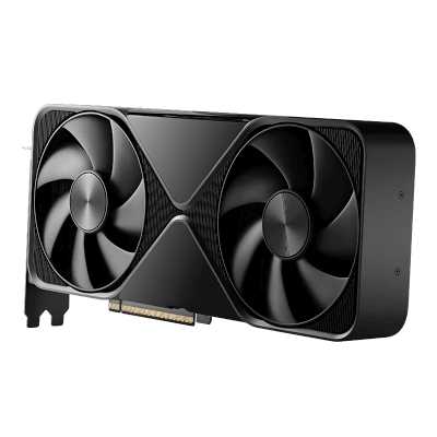 видеокарта PNY nVidia RTX Pro 6000 Blackwell Workstation Edition 96Gb VCNRTXPRO6000-SB